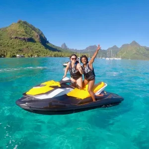 Jet ski Essentiel